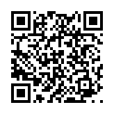군정소식 페이지 바로가기 주소(https://business.jangseong.go.kr/q/ezMxMDR8MTE4NDJ8c2hvd3x9&e=M&s=3), QRCODE