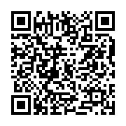 군정소식 페이지 바로가기 주소(https://business.jangseong.go.kr/q/ezMxMDR8MTE4NDJ8c2hvd3xwYWdlPTQwM30=&e=M&s=3), QRCODE