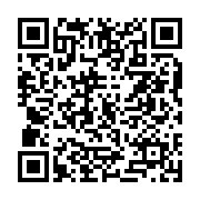 군정소식 페이지 바로가기 주소(https://business.jangseong.go.kr/q/ezMxMDR8MTE4NDJ8c2hvd3xwYWdlPTQxM30=&e=M&s=3), QRCODE