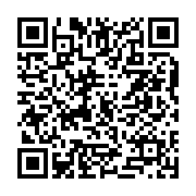 군정소식 페이지 바로가기 주소(https://business.jangseong.go.kr/q/ezMxMDR8MTE4NDJ8c2hvd3xwYWdlPTQxN30=&e=M&s=3), QRCODE