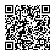 군정소식 페이지 바로가기 주소(https://business.jangseong.go.kr/q/ezMxMDR8MTE4NDJ8c2hvd3xwYWdlPTQxNX0=&e=M&s=3), QRCODE