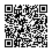 군정소식 페이지 바로가기 주소(https://business.jangseong.go.kr/q/ezMxMDR8MTE4NDJ8c2hvd3xwYWdlPTQxNn0=&e=M&s=3), QRCODE