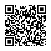 군정소식 페이지 바로가기 주소(https://business.jangseong.go.kr/q/ezMxMDR8MTE4NDN8c2hvd3x9&e=M&s=3), QRCODE