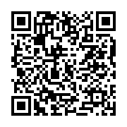 군정소식 페이지 바로가기 주소(https://business.jangseong.go.kr/q/ezMxMDR8MTE4NDN8c2hvd3xwYWdlPTQwM30=&e=M&s=3), QRCODE