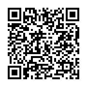 군정소식 페이지 바로가기 주소(https://business.jangseong.go.kr/q/ezMxMDR8MTE4NDN8c2hvd3xwYWdlPTQxM30=&e=M&s=3), QRCODE