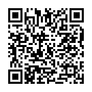 군정소식 페이지 바로가기 주소(https://business.jangseong.go.kr/q/ezMxMDR8MTE4NDN8c2hvd3xwYWdlPTQxN30=&e=M&s=3), QRCODE