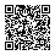 군정소식 페이지 바로가기 주소(https://business.jangseong.go.kr/q/ezMxMDR8MTE4NDN8c2hvd3xwYWdlPTQxNX0=&e=M&s=3), QRCODE