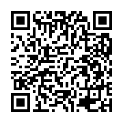 군정소식 페이지 바로가기 주소(https://business.jangseong.go.kr/q/ezMxMDR8MTE4NDN8c2hvd3xwYWdlPTQxNn0=&e=M&s=3), QRCODE
