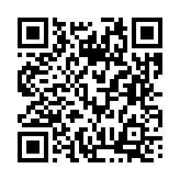 군정소식 페이지 바로가기 주소(https://business.jangseong.go.kr/q/ezMxMDR8MTE4NDR8c2hvd3x9&e=M&s=3), QRCODE