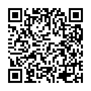 군정소식 페이지 바로가기 주소(https://business.jangseong.go.kr/q/ezMxMDR8MTE4NDR8c2hvd3xwYWdlPTQxM30=&e=M&s=3), QRCODE