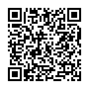 군정소식 페이지 바로가기 주소(https://business.jangseong.go.kr/q/ezMxMDR8MTE4NDR8c2hvd3xwYWdlPTQxN30=&e=M&s=3), QRCODE