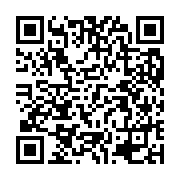 군정소식 페이지 바로가기 주소(https://business.jangseong.go.kr/q/ezMxMDR8MTE4NDR8c2hvd3xwYWdlPTQxNX0=&e=M&s=3), QRCODE