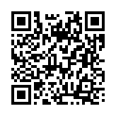 군정소식 페이지 바로가기 주소(https://business.jangseong.go.kr/q/ezMxMDR8MTE4NDV8c2hvd3x9&e=M&s=3), QRCODE