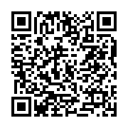 군정소식 페이지 바로가기 주소(https://business.jangseong.go.kr/q/ezMxMDR8MTE4NDV8c2hvd3xwYWdlPTQwM30=&e=M&s=3), QRCODE