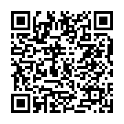 군정소식 페이지 바로가기 주소(https://business.jangseong.go.kr/q/ezMxMDR8MTE4NDV8c2hvd3xwYWdlPTQxM30=&e=M&s=3), QRCODE