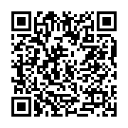 군정소식 페이지 바로가기 주소(https://business.jangseong.go.kr/q/ezMxMDR8MTE4NDV8c2hvd3xwYWdlPTQxNX0=&e=M&s=3), QRCODE