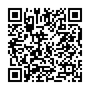 군정소식 페이지 바로가기 주소(https://business.jangseong.go.kr/q/ezMxMDR8MTE4NDV8c2hvd3xwYWdlPTQxNn0=&e=M&s=3), QRCODE