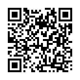 군정소식 페이지 바로가기 주소(https://business.jangseong.go.kr/q/ezMxMDR8MTE4NDZ8c2hvd3x9&e=M&s=3), QRCODE