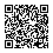 군정소식 페이지 바로가기 주소(https://business.jangseong.go.kr/q/ezMxMDR8MTE4NDZ8c2hvd3xwYWdlPTQxN30=&e=M&s=3), QRCODE