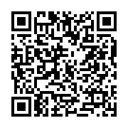 군정소식 페이지 바로가기 주소(https://business.jangseong.go.kr/q/ezMxMDR8MTE4NDZ8c2hvd3xwYWdlPTQxNX0=&e=M&s=3), QRCODE