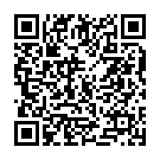 군정소식 페이지 바로가기 주소(https://business.jangseong.go.kr/q/ezMxMDR8MTE4NDZ8c2hvd3xwYWdlPTQxNn0=&e=M&s=3), QRCODE