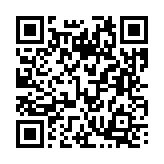 군정소식 페이지 바로가기 주소(https://business.jangseong.go.kr/q/ezMxMDR8MTE4NDd8c2hvd3x9&e=M&s=3), QRCODE