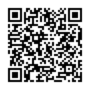 군정소식 페이지 바로가기 주소(https://business.jangseong.go.kr/q/ezMxMDR8MTE4NDd8c2hvd3xwYWdlPTQwM30=&e=M&s=3), QRCODE