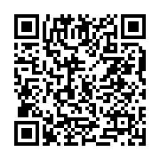 군정소식 페이지 바로가기 주소(https://business.jangseong.go.kr/q/ezMxMDR8MTE4NDd8c2hvd3xwYWdlPTQxNn0=&e=M&s=3), QRCODE