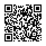 군정소식 페이지 바로가기 주소(https://business.jangseong.go.kr/q/ezMxMDR8MTE4NDh8c2hvd3x9&e=M&s=3), QRCODE