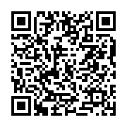 군정소식 페이지 바로가기 주소(https://business.jangseong.go.kr/q/ezMxMDR8MTE4NDh8c2hvd3xwYWdlPTQxM30=&e=M&s=3), QRCODE