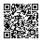 군정소식 페이지 바로가기 주소(https://business.jangseong.go.kr/q/ezMxMDR8MTE4NDh8c2hvd3xwYWdlPTQxNX0=&e=M&s=3), QRCODE