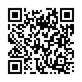 군정소식 페이지 바로가기 주소(https://business.jangseong.go.kr/q/ezMxMDR8MTE4NDl8c2hvd3x9&e=M&s=3), QRCODE