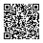 군정소식 페이지 바로가기 주소(https://business.jangseong.go.kr/q/ezMxMDR8MTE4NDl8c2hvd3xwYWdlPTQwM30=&e=M&s=3), QRCODE