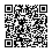 군정소식 페이지 바로가기 주소(https://business.jangseong.go.kr/q/ezMxMDR8MTE4NDl8c2hvd3xwYWdlPTQxM30=&e=M&s=3), QRCODE