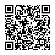 군정소식 페이지 바로가기 주소(https://business.jangseong.go.kr/q/ezMxMDR8MTE4NDl8c2hvd3xwYWdlPTQxNH0=&e=M&s=3), QRCODE