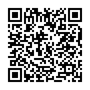 군정소식 페이지 바로가기 주소(https://business.jangseong.go.kr/q/ezMxMDR8MTE4NDl8c2hvd3xwYWdlPTQxNX0=&e=M&s=3), QRCODE