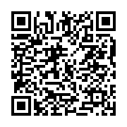 군정소식 페이지 바로가기 주소(https://business.jangseong.go.kr/q/ezMxMDR8MTE4NDl8c2hvd3xwYWdlPTQxNn0=&e=M&s=3), QRCODE
