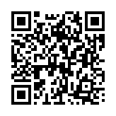 군정소식 페이지 바로가기 주소(https://business.jangseong.go.kr/q/ezMxMDR8MTE4NHxzaG93fH0=&e=M&s=3), QRCODE