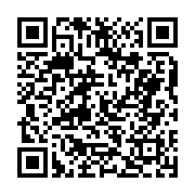 군정소식 페이지 바로가기 주소(https://business.jangseong.go.kr/q/ezMxMDR8MTE4NHxzaG93fHBhZ2U9NzY1fQ==&e=M&s=3), QRCODE