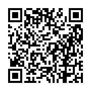 군정소식 페이지 바로가기 주소(https://business.jangseong.go.kr/q/ezMxMDR8MTE4NHxzaG93fHBhZ2U9Nzc1fQ==&e=M&s=3), QRCODE