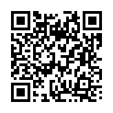 군정소식 페이지 바로가기 주소(https://business.jangseong.go.kr/q/ezMxMDR8MTE4NTB8c2hvd3x9&e=M&s=3), QRCODE