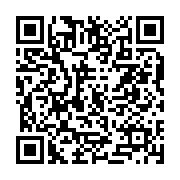 군정소식 페이지 바로가기 주소(https://business.jangseong.go.kr/q/ezMxMDR8MTE4NTB8c2hvd3xwYWdlPTQwM30=&e=M&s=3), QRCODE
