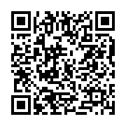 군정소식 페이지 바로가기 주소(https://business.jangseong.go.kr/q/ezMxMDR8MTE4NTB8c2hvd3xwYWdlPTQxNH0=&e=M&s=3), QRCODE