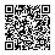 군정소식 페이지 바로가기 주소(https://business.jangseong.go.kr/q/ezMxMDR8MTE4NTB8c2hvd3xwYWdlPTQxNX0=&e=M&s=3), QRCODE