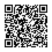 군정소식 페이지 바로가기 주소(https://business.jangseong.go.kr/q/ezMxMDR8MTE4NTB8c2hvd3xwYWdlPTQxNn0=&e=M&s=3), QRCODE