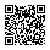 군정소식 페이지 바로가기 주소(https://business.jangseong.go.kr/q/ezMxMDR8MTE4NTF8c2hvd3x9&e=M&s=3), QRCODE