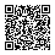 군정소식 페이지 바로가기 주소(https://business.jangseong.go.kr/q/ezMxMDR8MTE4NTF8c2hvd3xwYWdlPTQxM30=&e=M&s=3), QRCODE