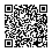 군정소식 페이지 바로가기 주소(https://business.jangseong.go.kr/q/ezMxMDR8MTE4NTF8c2hvd3xwYWdlPTQxNH0=&e=M&s=3), QRCODE