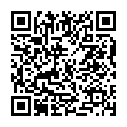 군정소식 페이지 바로가기 주소(https://business.jangseong.go.kr/q/ezMxMDR8MTE4NTF8c2hvd3xwYWdlPTQxNn0=&e=M&s=3), QRCODE