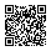 군정소식 페이지 바로가기 주소(https://business.jangseong.go.kr/q/ezMxMDR8MTE4NTJ8c2hvd3x9&e=M&s=3), QRCODE